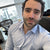 User avatar 2