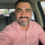User avatar 4