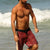 User avatar 1