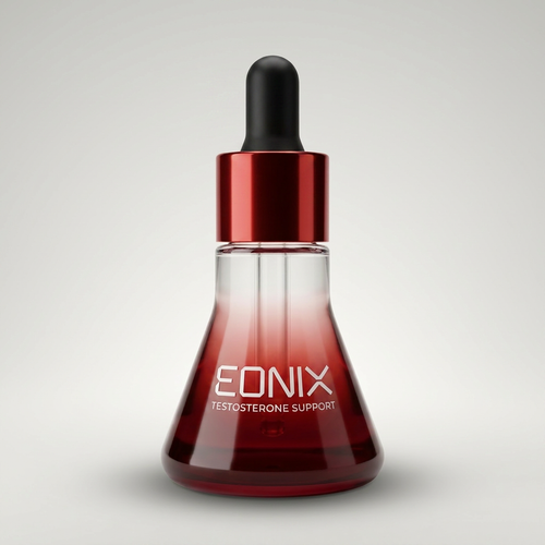 EONIX PERFORMANCE | ACTIVADOR DE TESTOSTERONA 10 EN 1