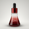 EONIX PERFORMANCE | ACTIVADOR DE TESTOSTERONA 10 EN 1