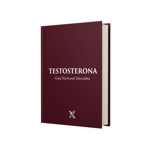 E-BOOK PROTOCOLO HORMONAL