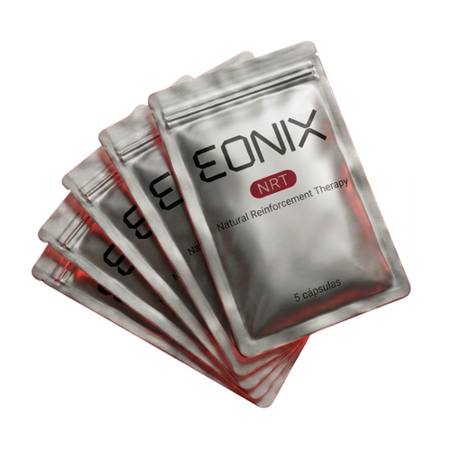 X5 SACHETS EXTRAS