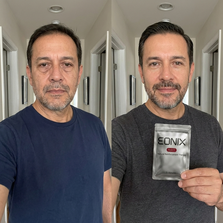 Review by Francisco |