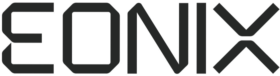 Eonix Men